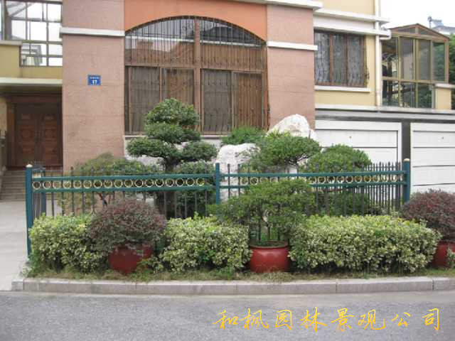 庭院景觀設(shè)計(jì).jpg